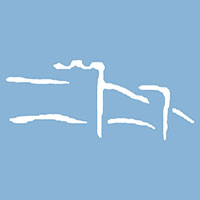 Image not available
