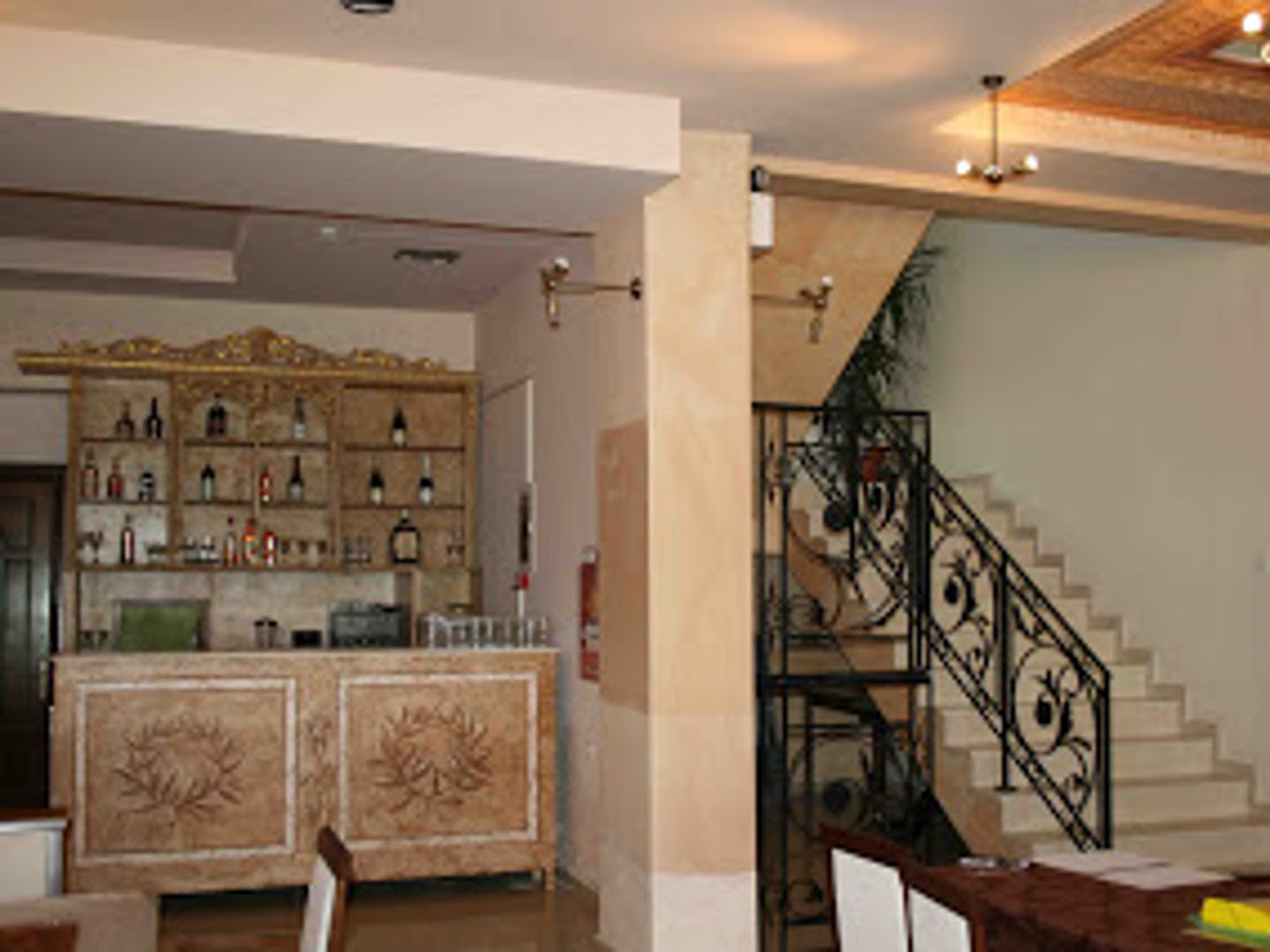 Hotel Anastasia - Art Hotel