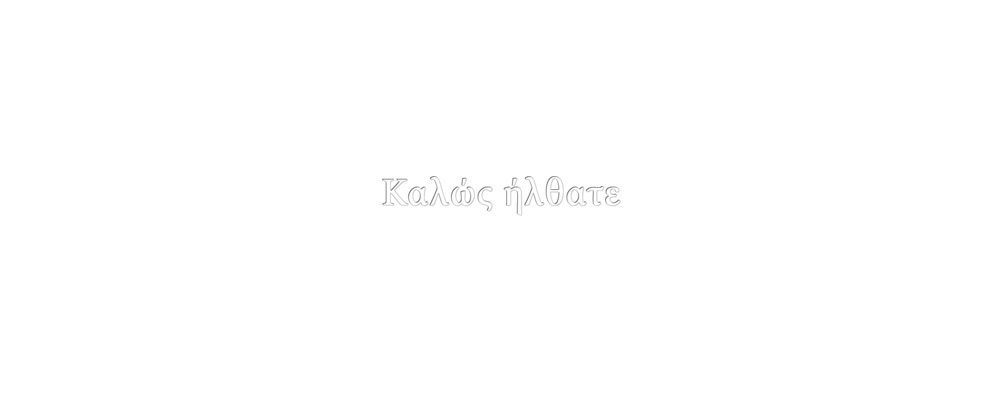 Image not available