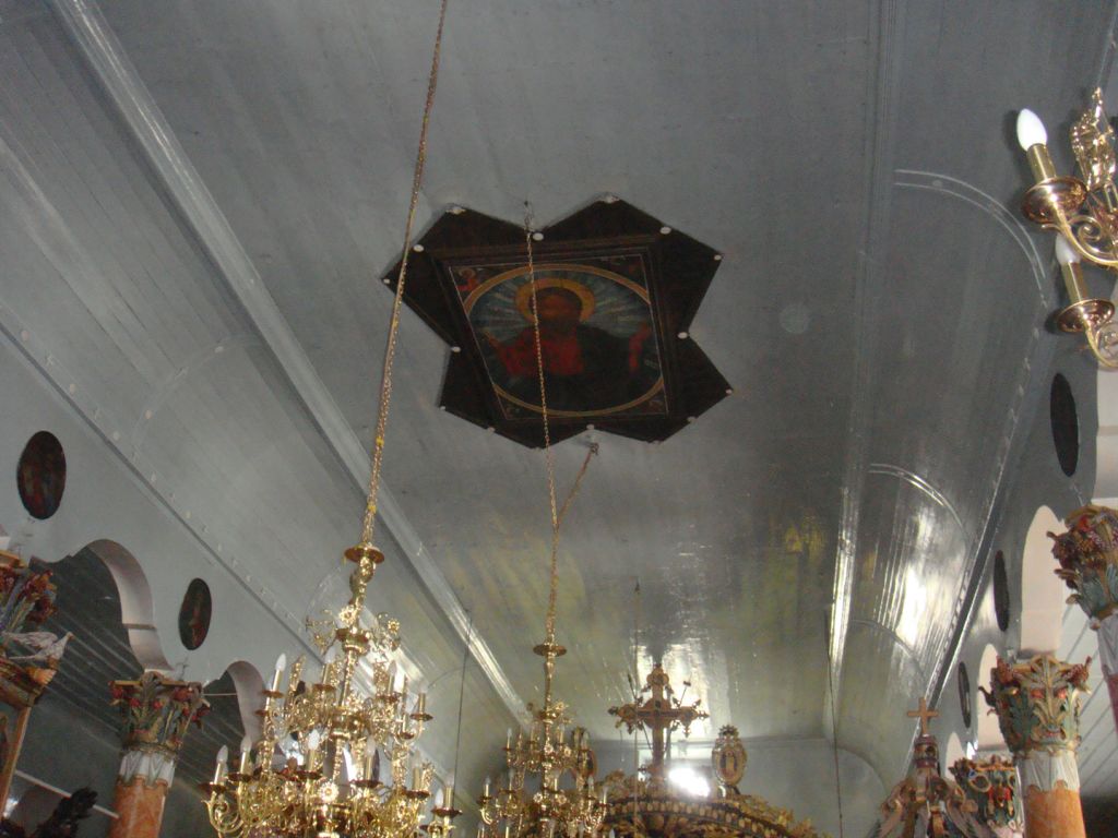 &Iota;.&Mu;. &Alpha;&gamma;ί&omicron;&upsilon; &Alpha;&theta;&alpha;&nu;&alpha;&sigma;ί&omicron;&upsilon;