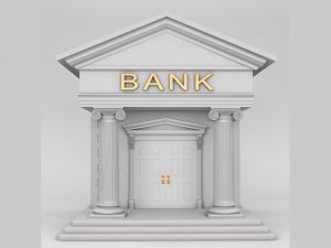 Εξόφληση λογαριασμών ΔΕΥΑΔ με πιστωτικές ή χρεωστικές κάρτες