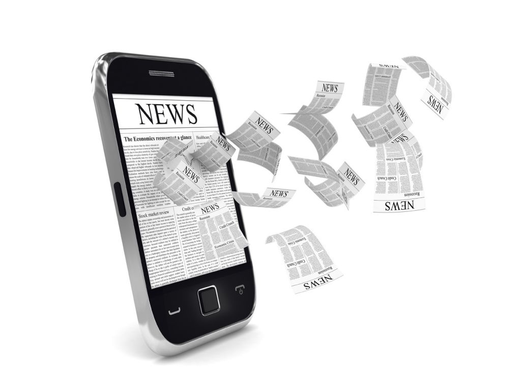 &Kappa;&alpha;&theta;&alpha;&rho;&iota;&sigma;&mu;ό&sigmaf; &tau;&omicron;&upsilon; &Kappa;ά&sigma;&tau;&rho;&omicron;&upsilon; &tau;&omicron;&upsilon; &Pi;&upsilon;&theta;ί&omicron;&upsilon;