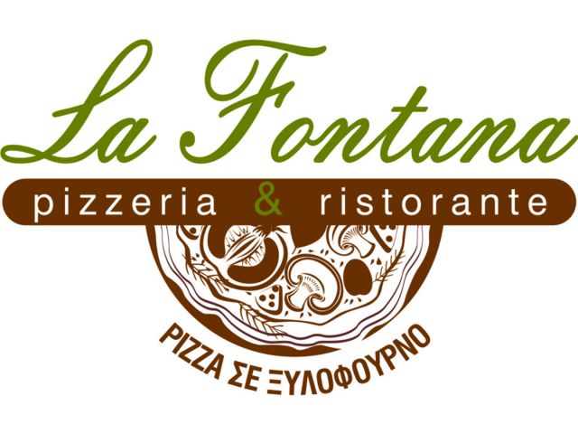 La Fontana