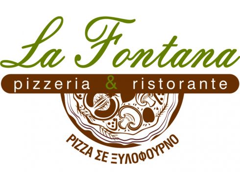 La Fontana